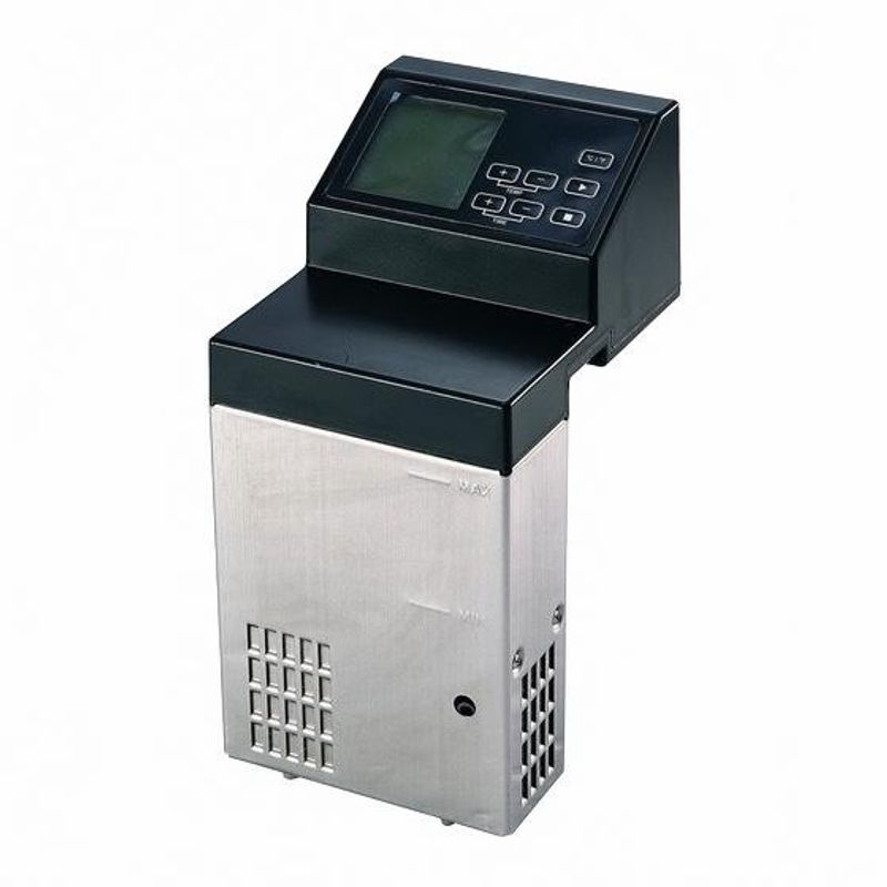 Souvia Sous Vide Cooker SV120, 1500W - Image 1