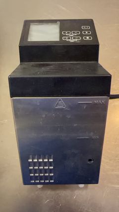 Souvia Sous Vide Cooker SV120, 1500W - Image 3