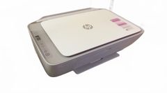 HP DeskJet 2855e All-in-One Printer - Image 1