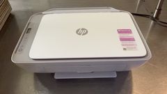 HP DeskJet 2855e All-in-One Printer - Image 2