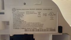 HP DeskJet 2855e All-in-One Printer - Image 5