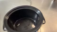 Crockpot CPSCVC40LL-S Slow Cooker 4-Quart - Image 3