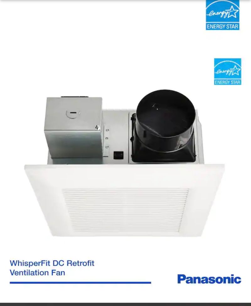 Appliances and Home Improvement Auction. Woodbridge VA