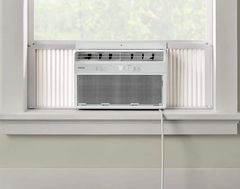 Air Conditioner - Image 1