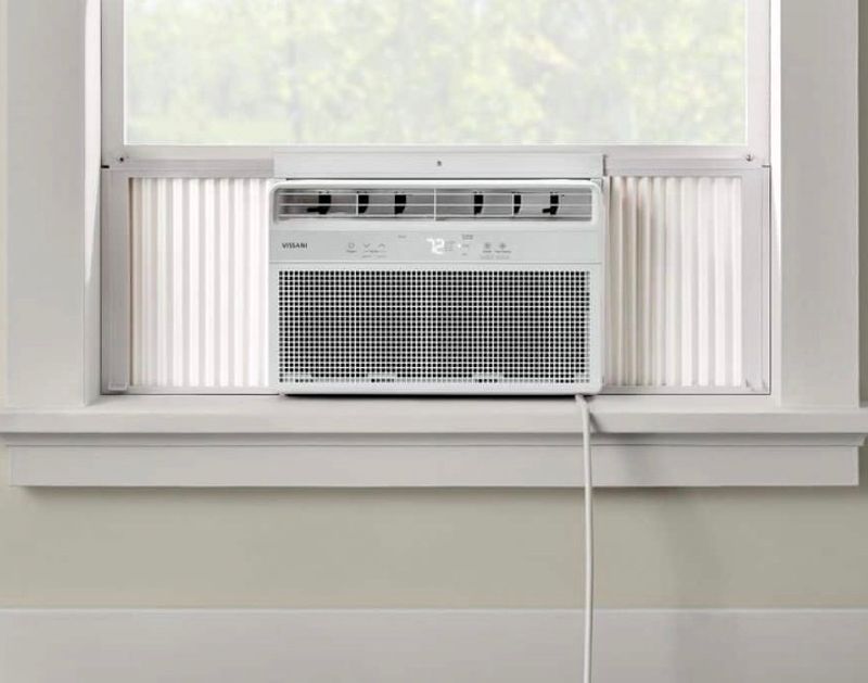 Air Conditioner - Image 1