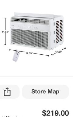 Air Conditioner - Image 2