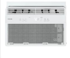 Air Conditioner - Image 3