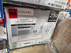Air Conditioner - Image 4