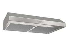Range Hood - Image 1