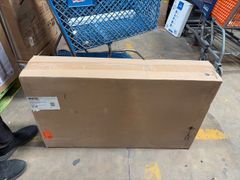 Range Hood - Image 3