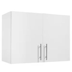 Laundry Room Wall Cabinet - Image 1