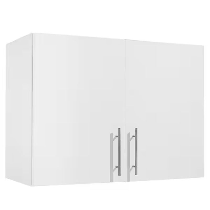 Laundry Room Wall Cabinet - Image 1