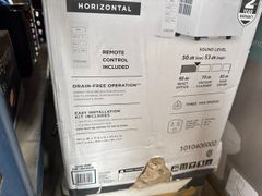5,000 BTU 115-Volt 3-in-1 Portable Air Conditioner Unit Cools 150 sq. ft. - Image 6