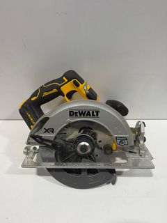 Circular Saw - Image 3