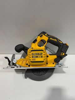 Circular Saw - Image 4