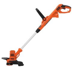String Trimmer & Lawn Edger - Image 1