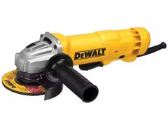 Angle Grinder  - Image 1