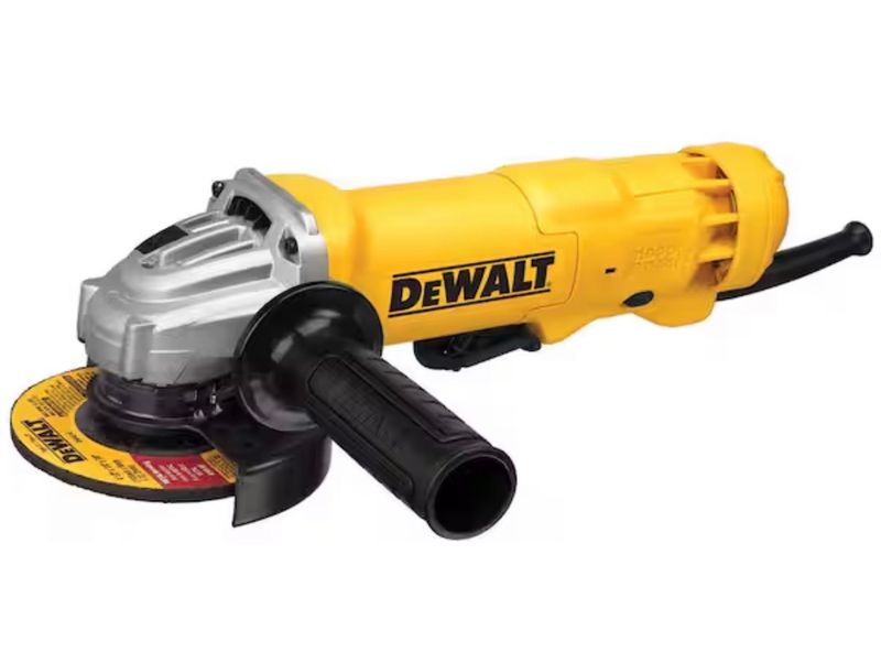Angle Grinder - Image 1