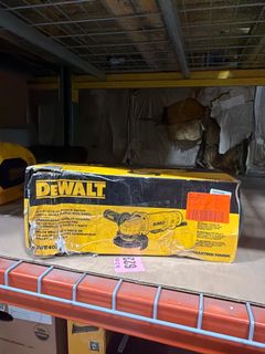 Angle Grinder  - Image 4