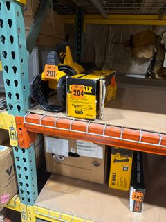 Angle Grinder  - Image 5