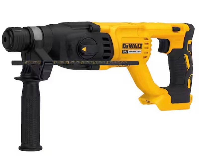 Hammer - Image 1