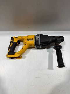 Hammer - Image 3