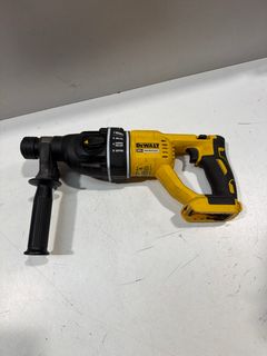 Hammer - Image 4