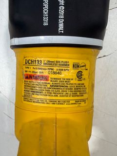 Hammer - Image 5