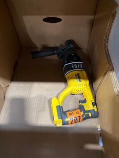 Hammer - Image 6