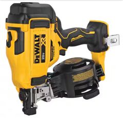 Roofing Nailer - Image 1