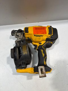 Roofing Nailer - Image 3