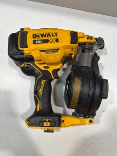 Roofing Nailer - Image 4