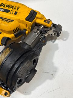 Roofing Nailer - Image 5