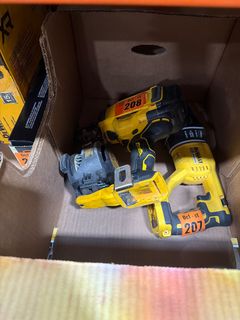 Roofing Nailer - Image 7