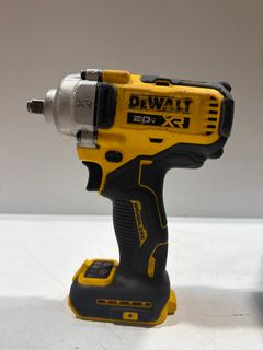Impact Wrench  - Image 3