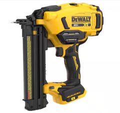 Brad Nailer  - Image 1