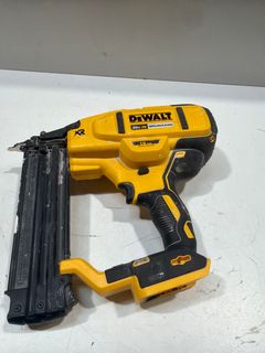 Brad Nailer  - Image 3