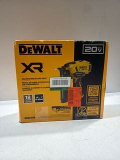 Brad Nailer  - Image 6