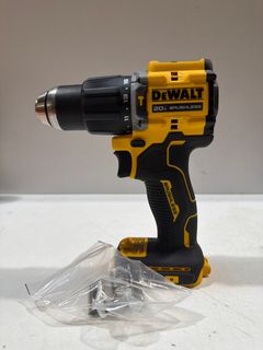 Hammer Drill  - Image 3