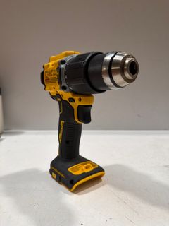 Hammer Drill  - Image 4