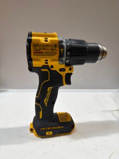 Hammer Drill  - Image 5