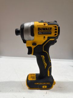 Impact Driver  - Image 3