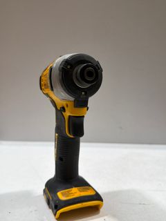 Impact Driver  - Image 4