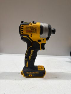 Impact Driver  - Image 5