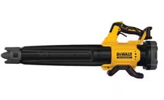 Blower  - Image 1
