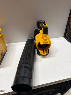 Blower  - Image 3