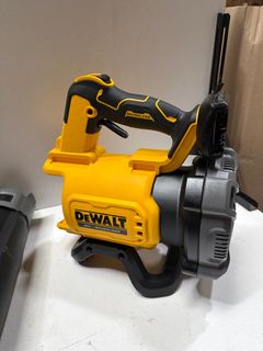 Blower  - Image 4