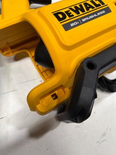 Blower  - Image 6