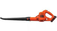 Blower  - Image 1