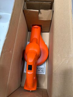 Blower  - Image 2
